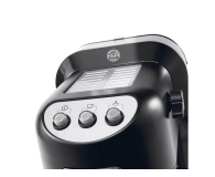 DeLonghi EC 251.B - 386497 - zdjęcie 3